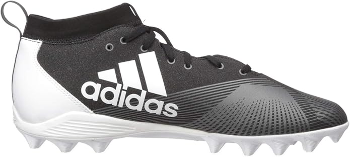 adizero spark md