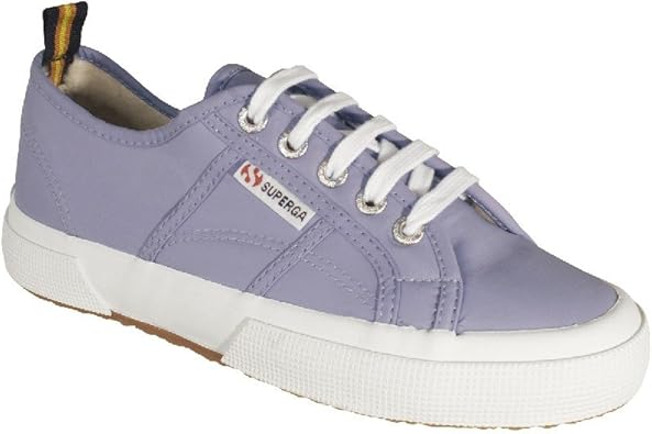 nike air force prezzo footlocker