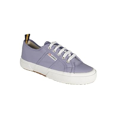 superga lilla