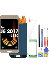 Amazon Com For Samsung Galaxy J5 Pro Screen Replacement Tft Lcd Screen For Samsung J5 17 J530 J530f J530s J530k J530l J530fm J530y J530ym Display Touch Digitizer Glass Assembly Not Amoled Black Cell Phones Amazon Com For Samsung Galaxy J5 Pro Screen Replacement Tft Lcd Screen For Samsung J5 17 J530 J530f J530s J530k J530l J530fm J530y J530ym Display Touch Digitizer Glass Assembly Not Amoled Black Cell Phones