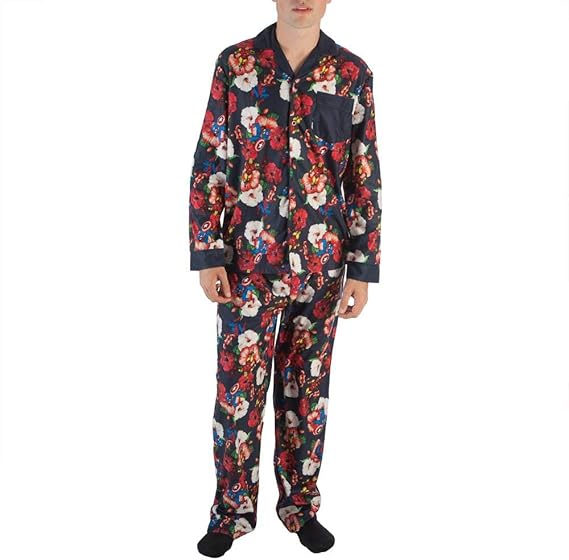 Amazon Co Jp Marvel Adult Costume メンズ Us サイズ Small 服 ファッション小物