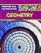 Geometry 0133659488 Book Cover
