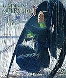 L'Aube de l'Impressionisme (1848-1869) (French Edition) by Jean-Jacques Leveque
