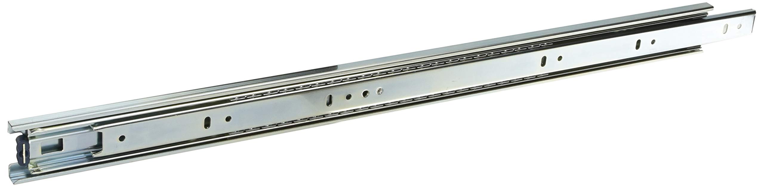 アイワ スライドレール ベアリングタイプ 600mm 1本入り AP-1147C の商品画像