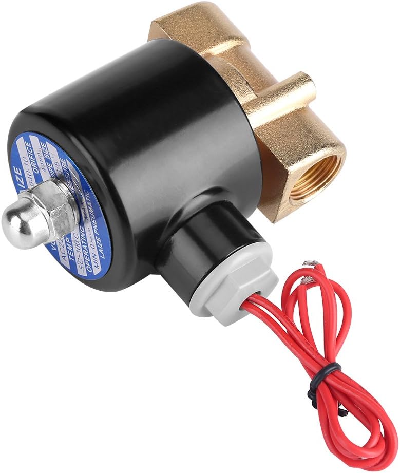 Irritrol Électrovanne série 700 UltraFlow - 1 - Femelle/Femelle