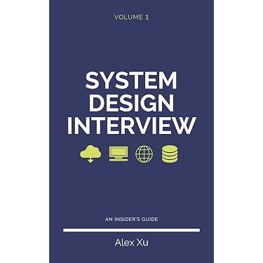 Amazon Best Sellers: Best Distributed Systems & Computing