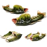 bass slippers amazon