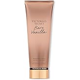 Victoria's Secret Bare Vanilla Nourishing Hand & Body Lotion