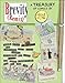 Brevity Remix: A Brevity Treasury (Volume 3)