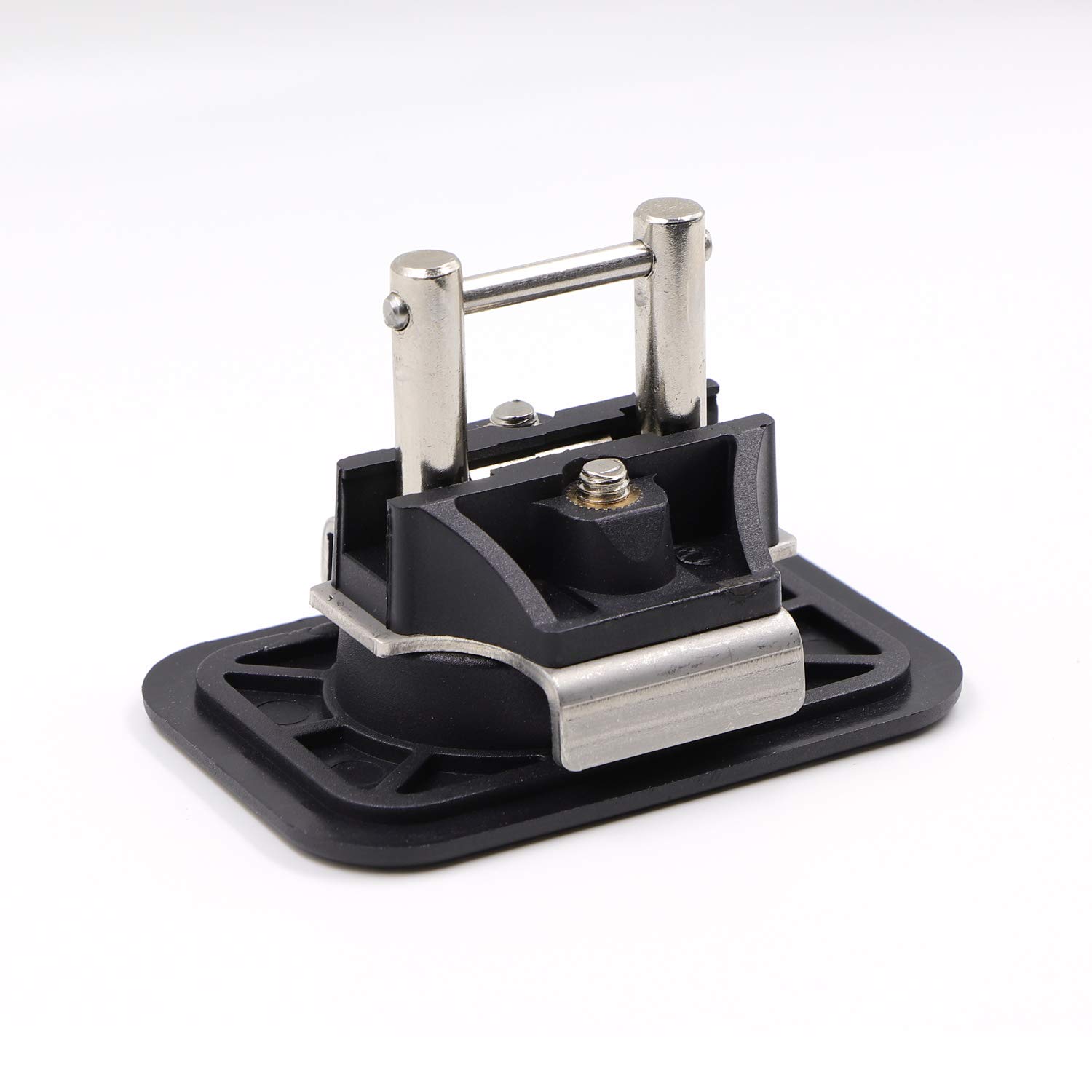 Truck Bed & Tailgate Accessories 2017 F250/F350 Super Duty 1000