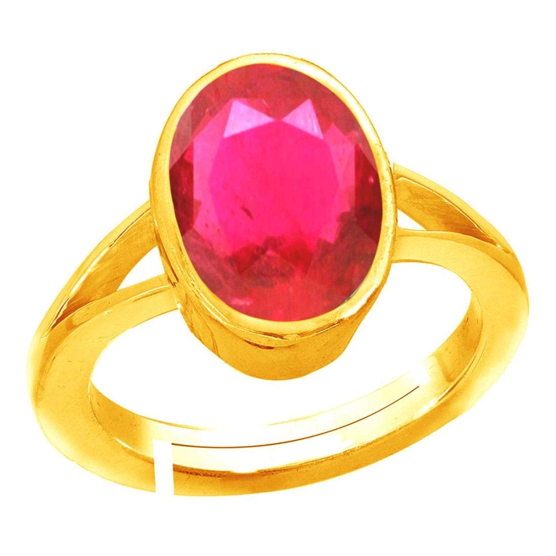 Kark Rashi Birthstone For Cancer Woman Kark Rashi Lucky Stone Kark Rashi  Birthstone Karka Rashi Stone