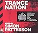 Trance Nation
