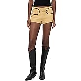 Lioness Women's Soho Shorts