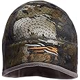 SITKA Gear Jetstream Windstopper Beanie