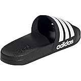 adidas Unisex-Adult Shower Slide Sandal