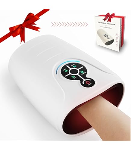 beat couples sex toys Massage Guns: Do They Work and Are They Worth It? main image 0