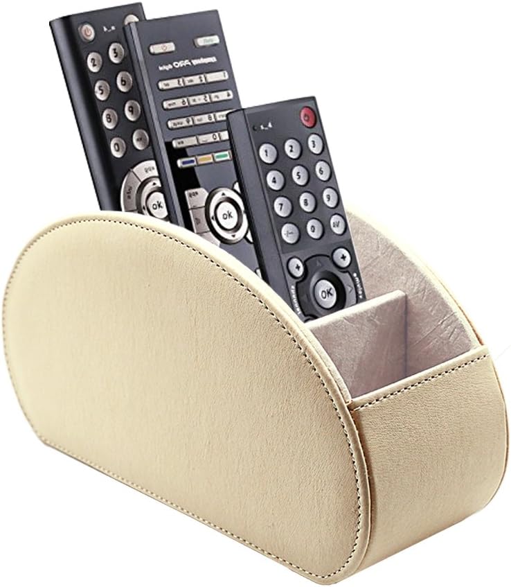 Best coffee colored tv stand