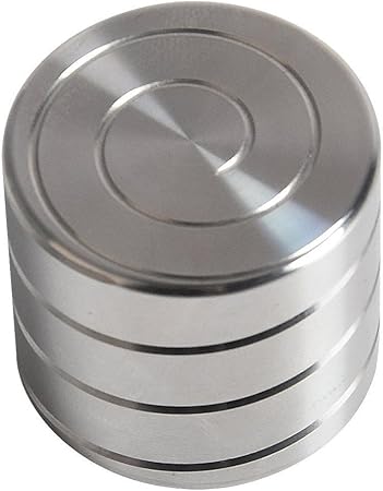 Amazon | Kinetic Spinning Desk Toy that 