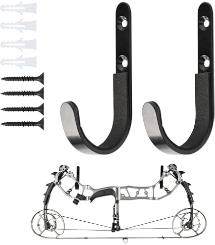 MyBESTscooter - Support mural universel pour scooter ou vélo, support MyBESTscooter - Support mural universel pour scooter ou vélo, support