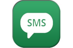 SMS Messages
