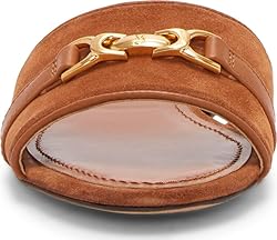 Vince Camuto Women's Maxine Heeled