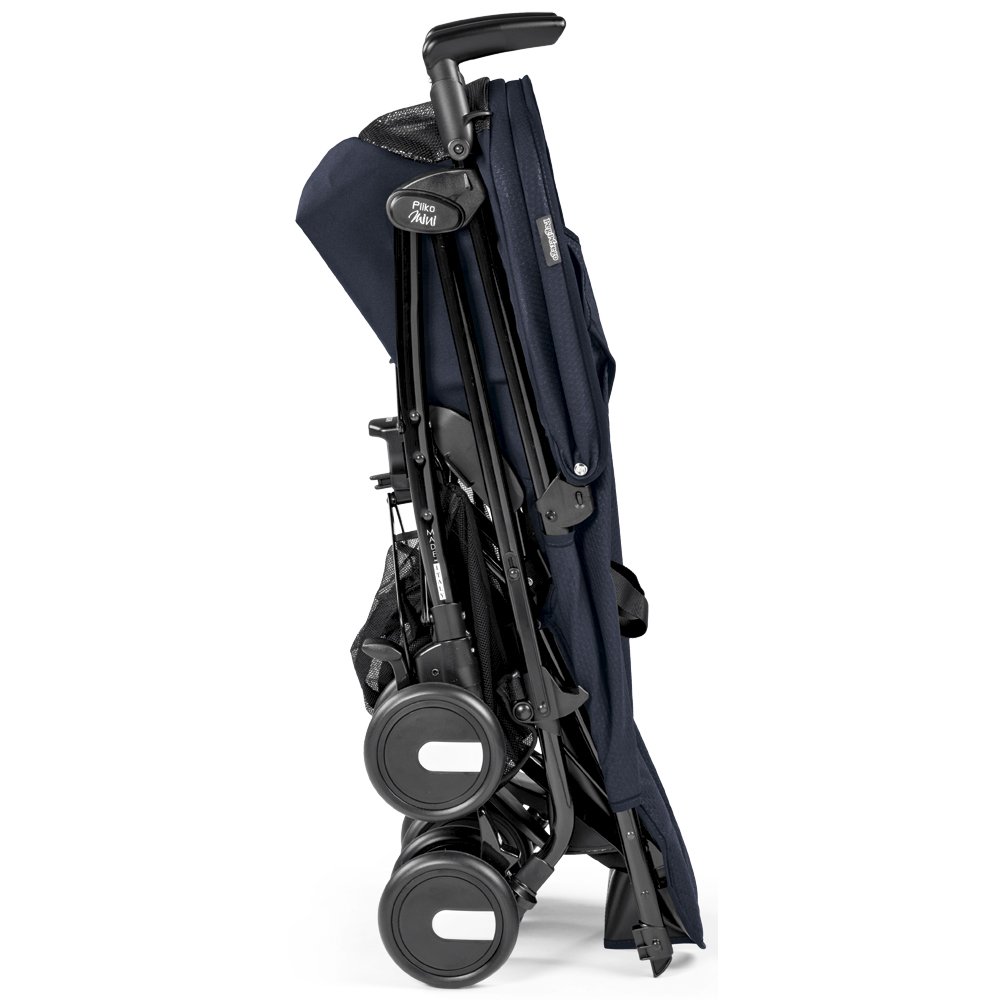 poussette pliko mini peg perego