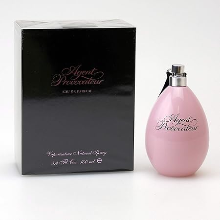 Agent Provocateur Eau de Parfum Spray 100ml