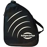 Kangoo Jumps Carry Bag