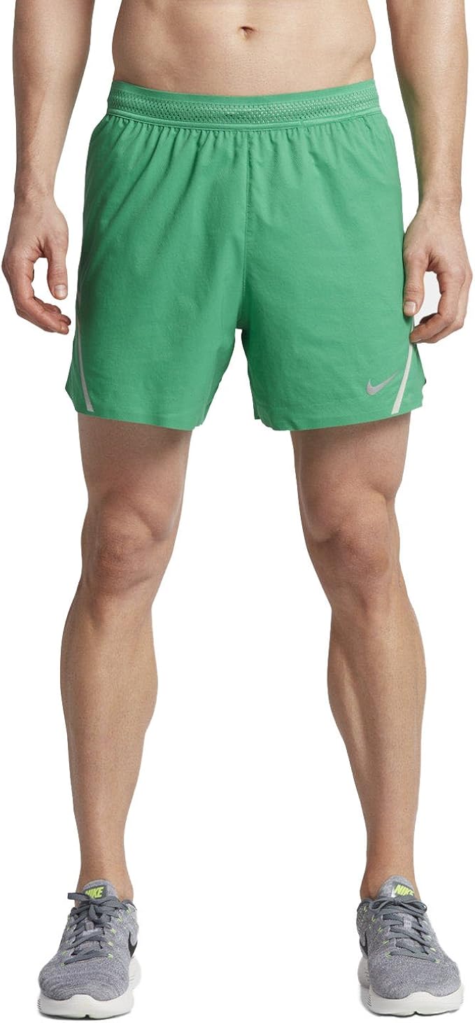 amazon running shorts men