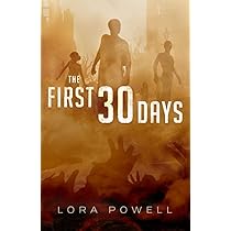 THE POWER of A STORY(洋書) POWER OF WISH - YouTube