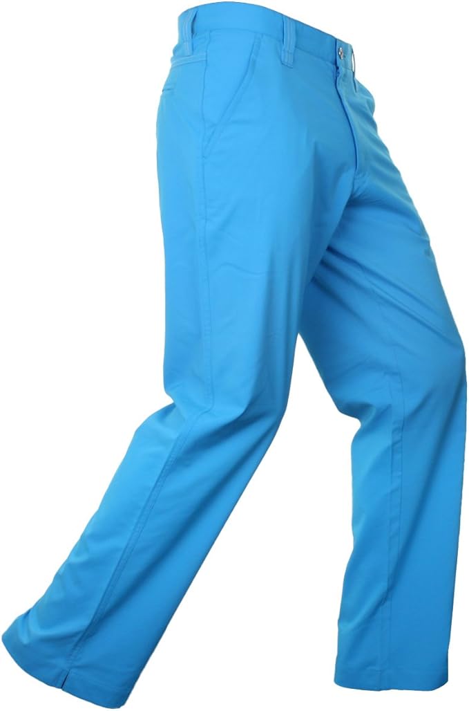dwyers golf trousers