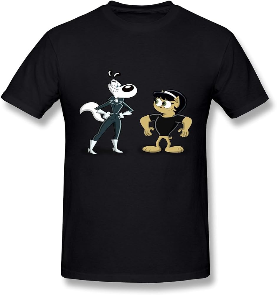 Best Bruno Mars Television Special