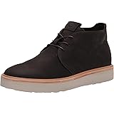 ecco crepetray chukka