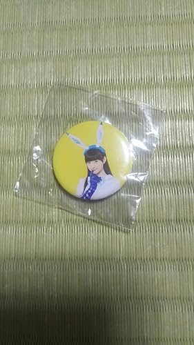 Amazon Co Jp 私立恵比寿中学 エビ中 缶バッジ 缶バッチ Cd シングル 特典 松野莉奈 りななん ポケモン ブイズ ホビー 通販