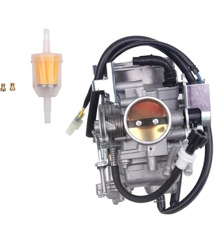 Fuel Gas Cap With Lock & Keys For Honda VTX1300C/R/S/T 2003-2009