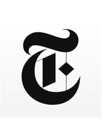 NYTimes - Breaking Local, National & World News