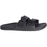 Chaco Chillos Slide Women's
