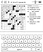 NY Times Crosswords Vol. 6