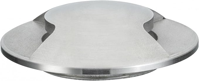 Paulmann special line mini