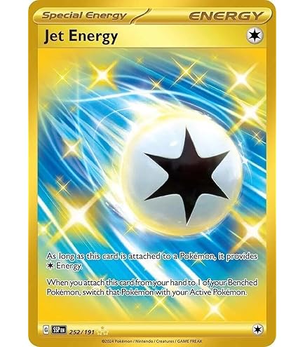 Amazon.com: Pokemon - Rare Candy 256/198 - Scarlet & Violet - Secret Rare