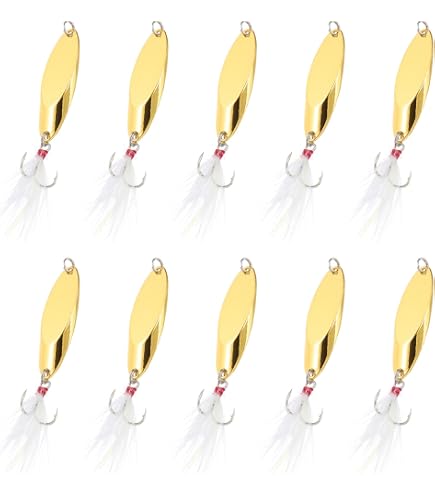 Amazon.com : Strobe Tear Drop Spoon 5/8 Classic Five of Diamonds : Fishing Topwater Lures And Crankbaits : Sports & Outdoors Amazon.com : Strobe Tear Drop Spoon 5/8 Classic Five of Diamonds : Fishing Topwater Lures And Crankbaits : Sports & Outdoors