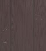 Keter Sherwood Outdoor Storage Box Brown 117 x 45 x 57.5 cm 270 L view 4