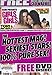 Club Presents Girls on Girls Magazine Club Special #361 2016