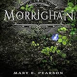 Morrighan: A Remnant Chronicles Novella