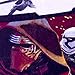 Star Wars Ep7 Battle Front Cotton Beach/Bath/Pool Towel