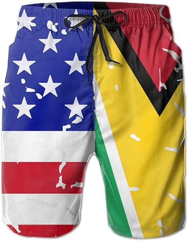 Beach Shorts Amazon Sale, 59% OFF | www 