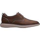 Clarks Men's Brantin Plain