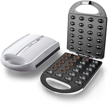 جهاز صنع عين الجوزية عين الجمل Nutty Maker Amazon Ae Mufaens