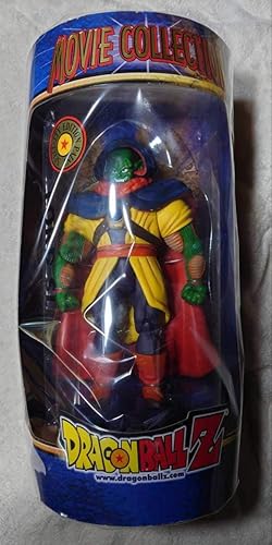 Amazon 激 絶版品 ドラゴンボール フィギュア 劇場版 映画 スラッグ 孫悟空 海外正規品ドラゴソボール 烏山明 不朽 名作 フィギュア ドール 通販