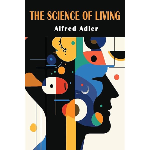 What Life Could Mean to You: The Psychology of Personal